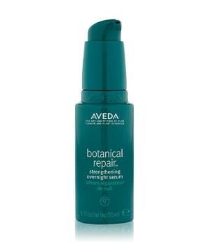 Aveda Botanical Repair Overnight Serum Travel