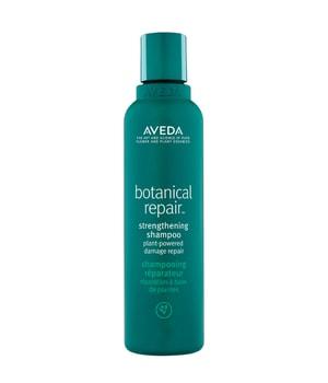 Aveda Botanical Repair Strengthening