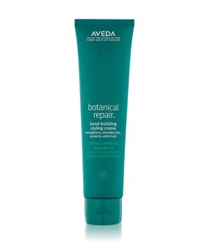 Aveda Botanical Repair Styling Cream
