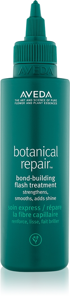 Aveda Botanical Repair™ Bond-Building Flash Treatment Strengthening treatment for hair