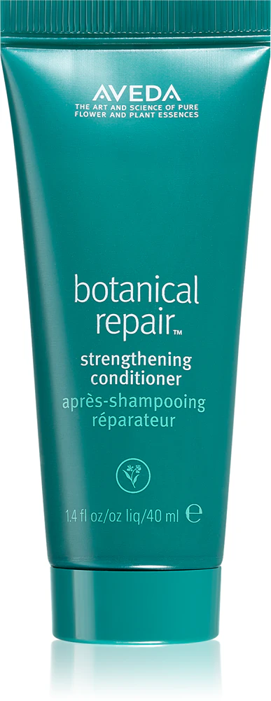 Aveda Botanical Repair™ Strengthening Conditioner strengthening conditioner 40 ml