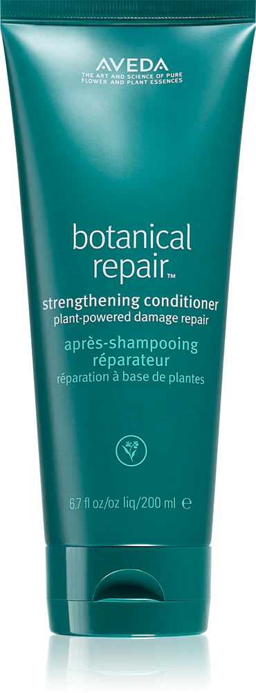Aveda Botanical Repair™ Strengthening Conditioner strengthening conditioner 200 ml