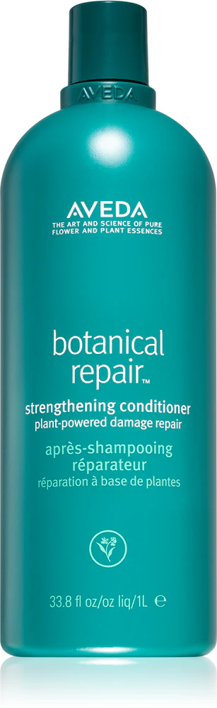 Aveda Botanical Repair™ Strengthening Conditioner strengthening conditioner