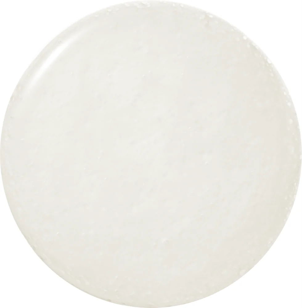Aveda Botanical Repair™ Strengthening Shampoo strengthening shampoo for damaged hair