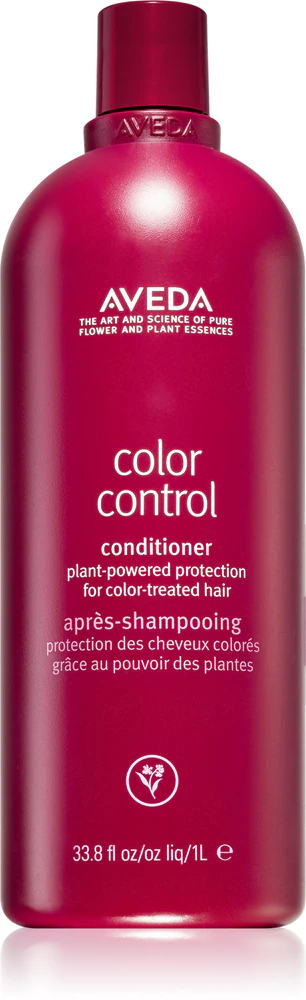 Aveda Color Control Conditioner color protection conditioner 1000 ml