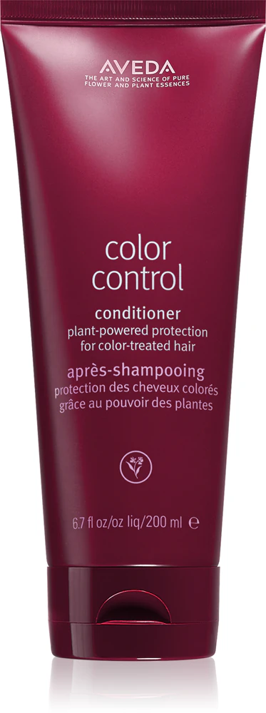 Aveda Color Control Conditioner color protection conditioner 200 ml