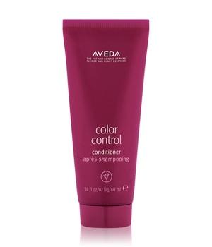 Aveda Color Control Conditioner Travel Size