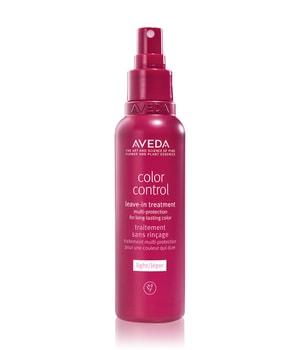 Aveda Color Control Leave-In Treatment Light