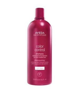 Aveda Color Control Light Shampoo