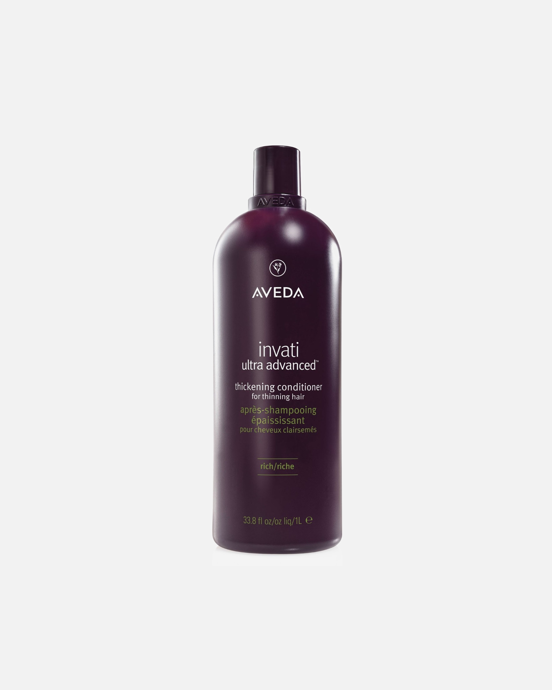Aveda Conditioner invati advanced™ Thickening Rich