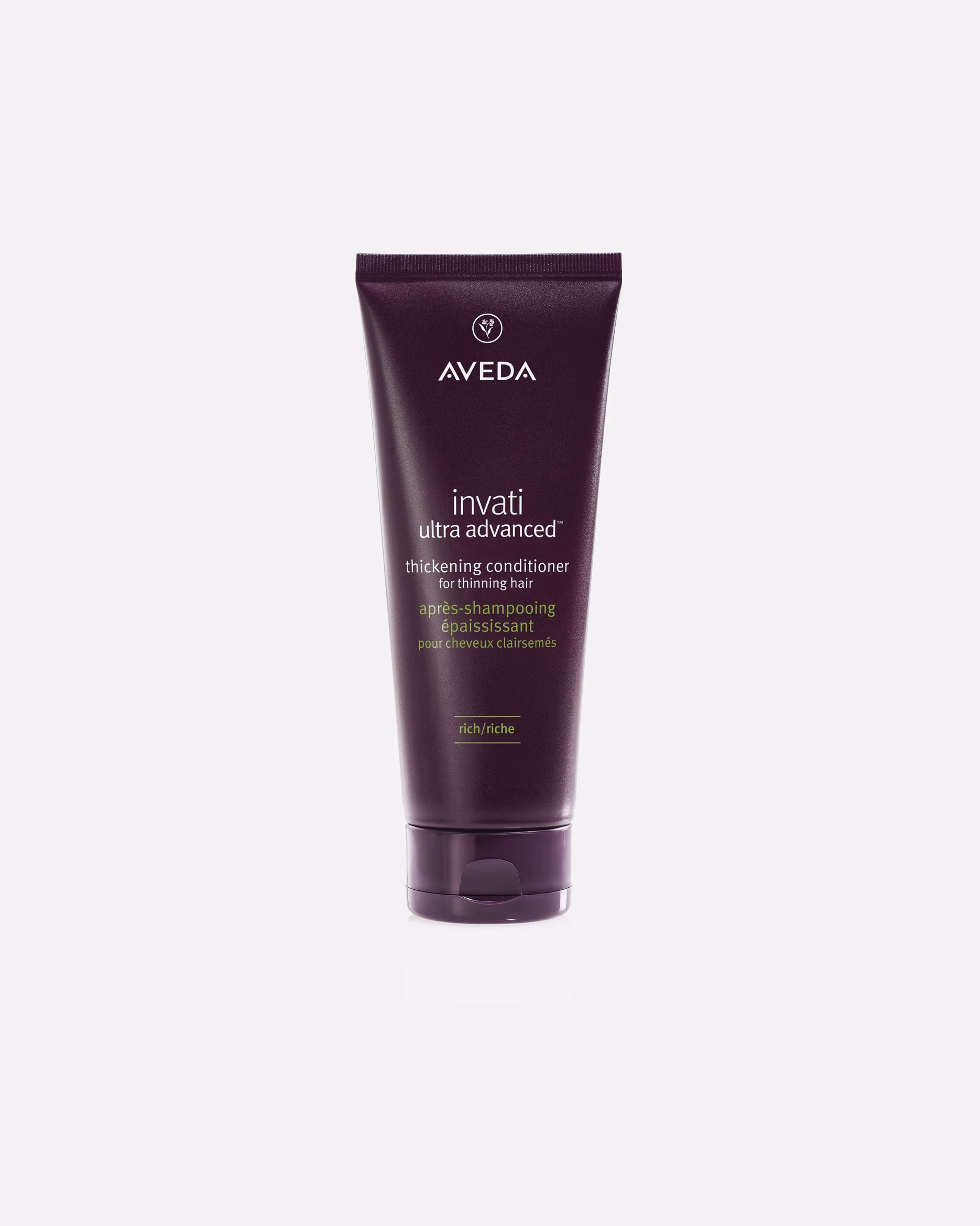 Aveda Conditioner invati advanced™ Thickening Rich