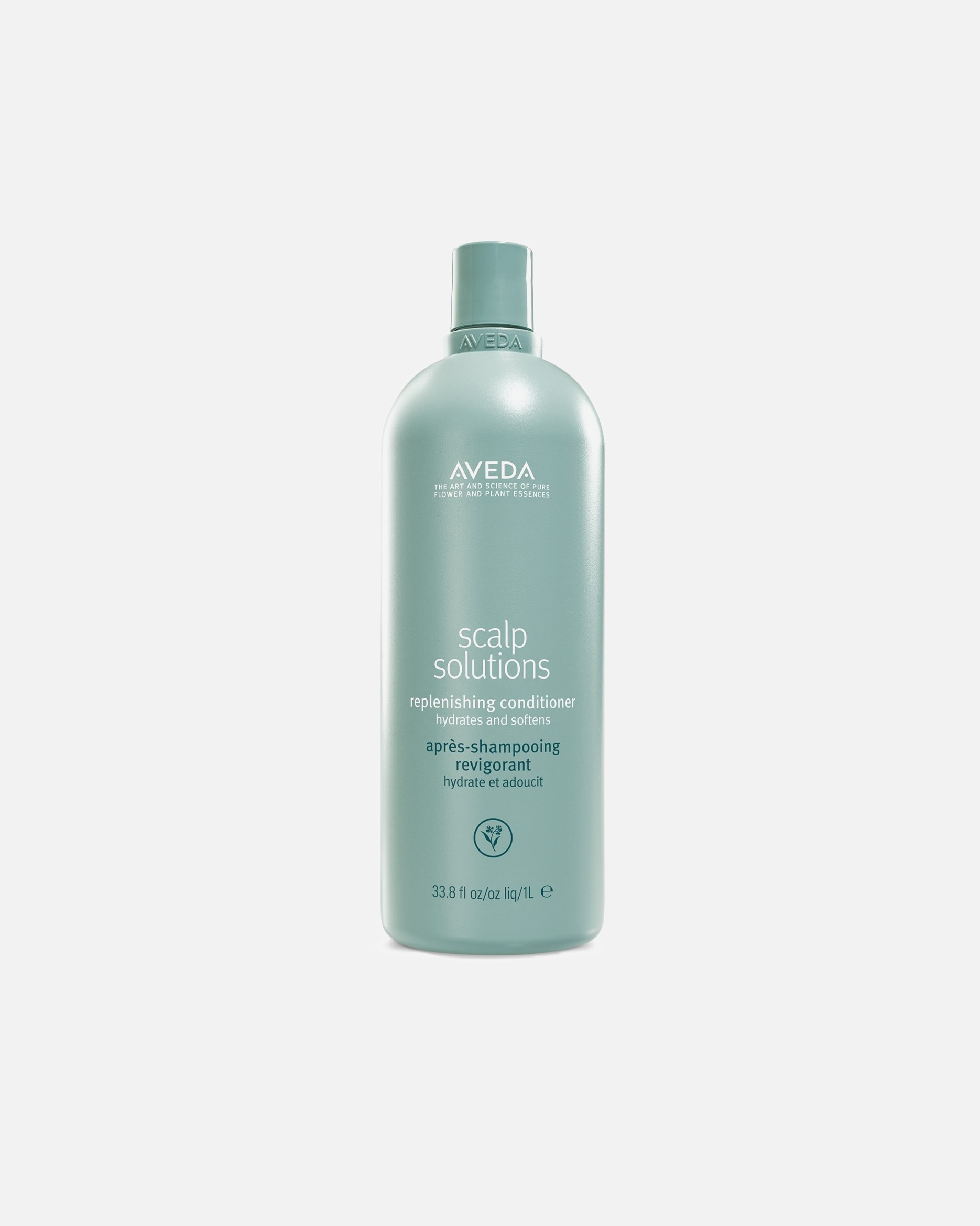 Aveda Conditioner scalp solutions™ Replenishing