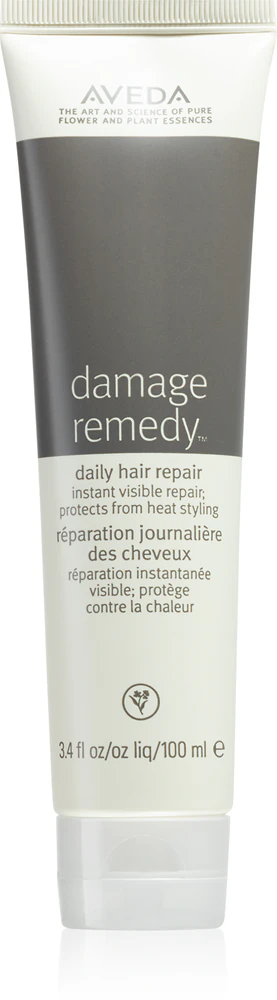 Aveda Damage Remedy™ Daily Hair Repair regenerating treatment for hair
