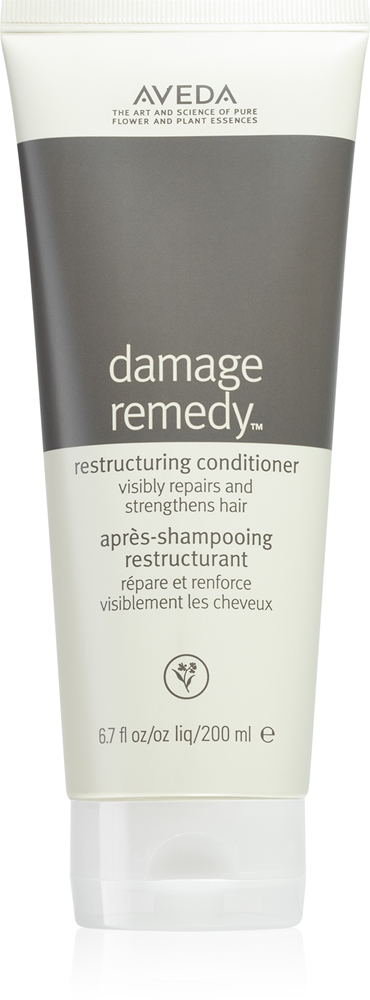 Aveda Damage Remedy™ Restructuring Conditioner Conditioner for damaged hair