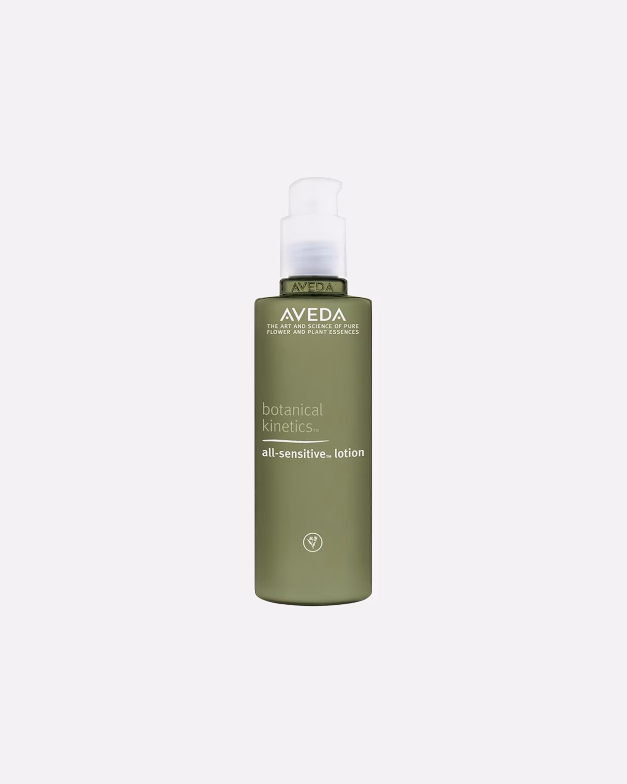 Aveda Gesichtslotion Botanical kinetics All-Sensitive Lotion