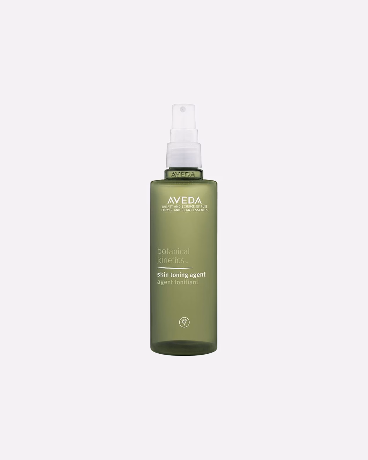 Aveda Gesichtswasser Botanical kinetics Skin Toning Agent