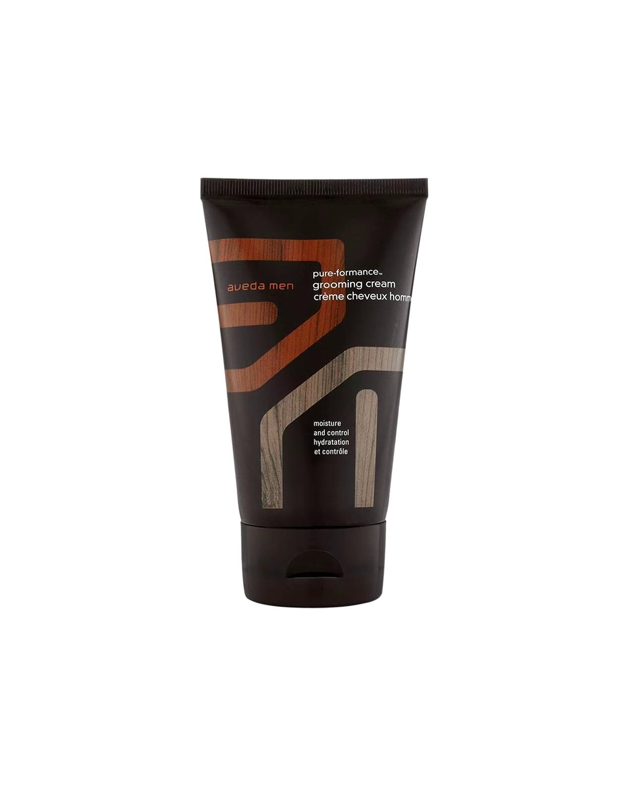 Aveda Hair Cream Men Pure-Formance Grooming Cream
