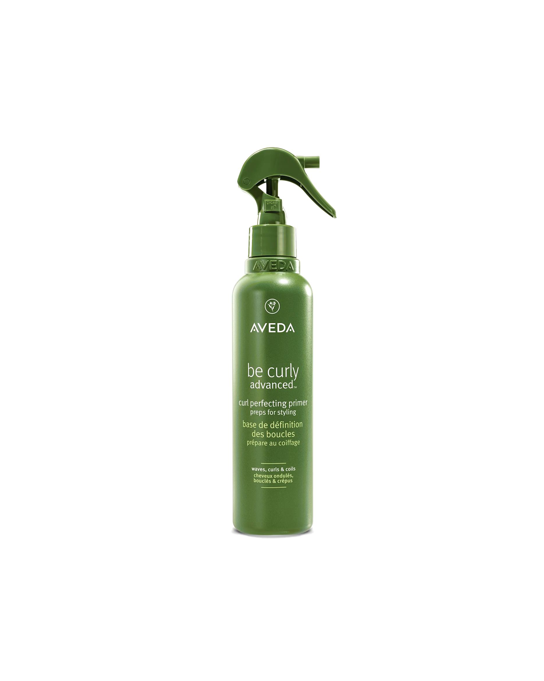 Aveda hair serum be curly™ Be Curly Advanced™ Curl Perfecting Primer