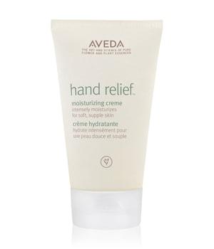 Aveda Hand Relief