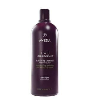Aveda Invati Ultra Advanced Exfoliating Shampoo Light