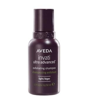 Aveda Invati Ultra Advanced Exfoliating Shampoo Light