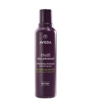 Aveda Invati Ultra Advanced Exfoliating Shampoo Light