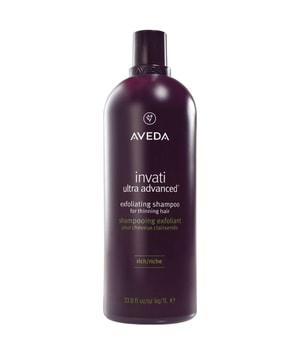Aveda Invati Ultra Advanced Exfoliating Shampoo Rich