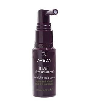 Aveda Invati Ultra Advanced Revitalizing Scalp Serum