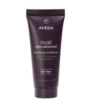 Aveda Invati Ultra Advanced Thickening Conditioner Light