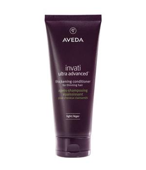 Aveda Invati Ultra Advanced Thickening Conditioner Light