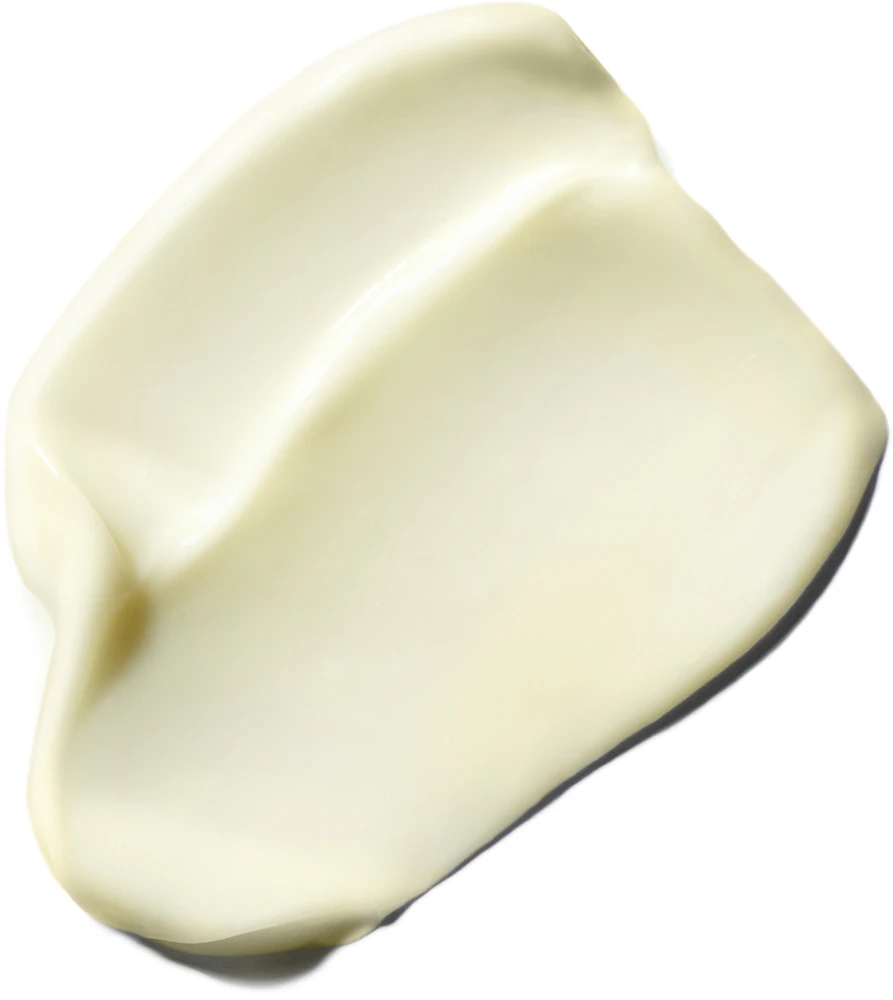 Aveda Invati Ultra Advanced™ Thickening Conditioner Light lightweight conditioner for thinning hair