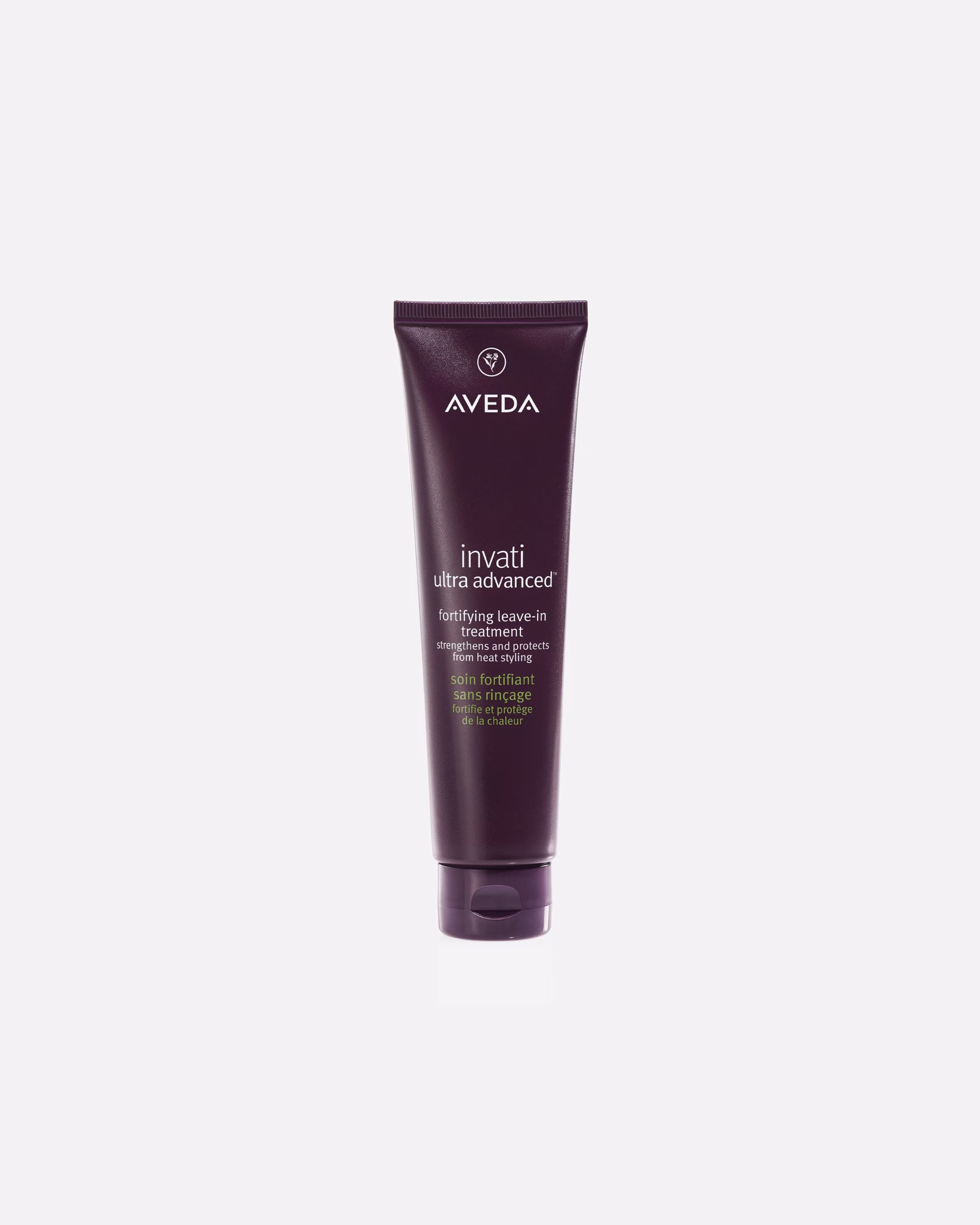 Aveda Leave-In Conditioner invati advanced™ Fortifying Leave-In Treatment