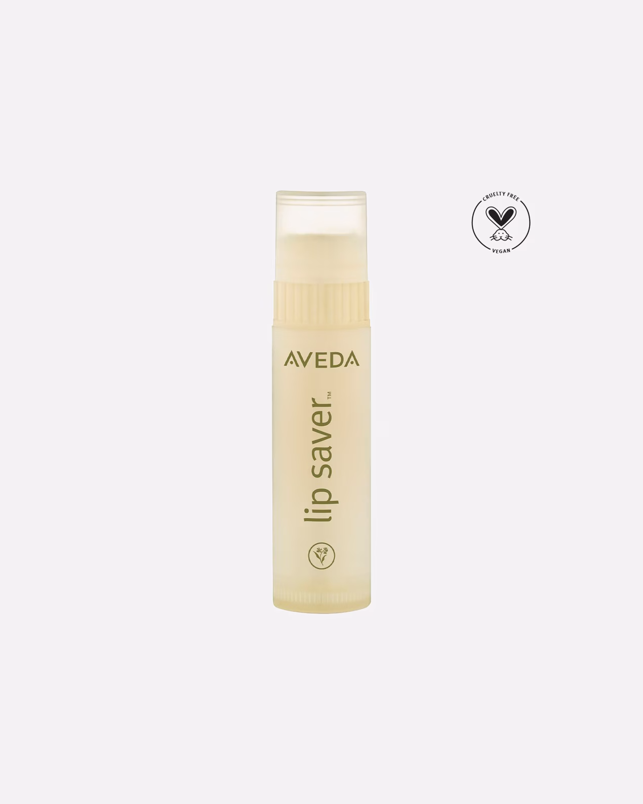 Aveda Lip Balm Lip Saver