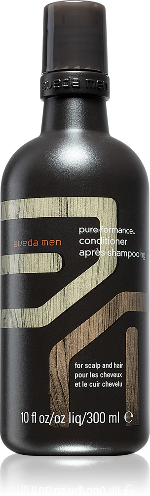 Aveda Men Pure - Formance™ Conditioner Conditioner for hair