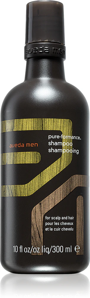 Aveda Men Pure - Formance™ Shampoo Shampoo for men