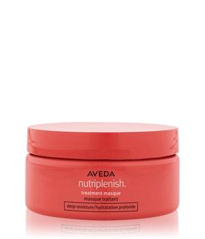 Aveda Nutriplenish Masque Deep Moisture