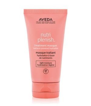Aveda Nutriplenish Masque Light Moisture