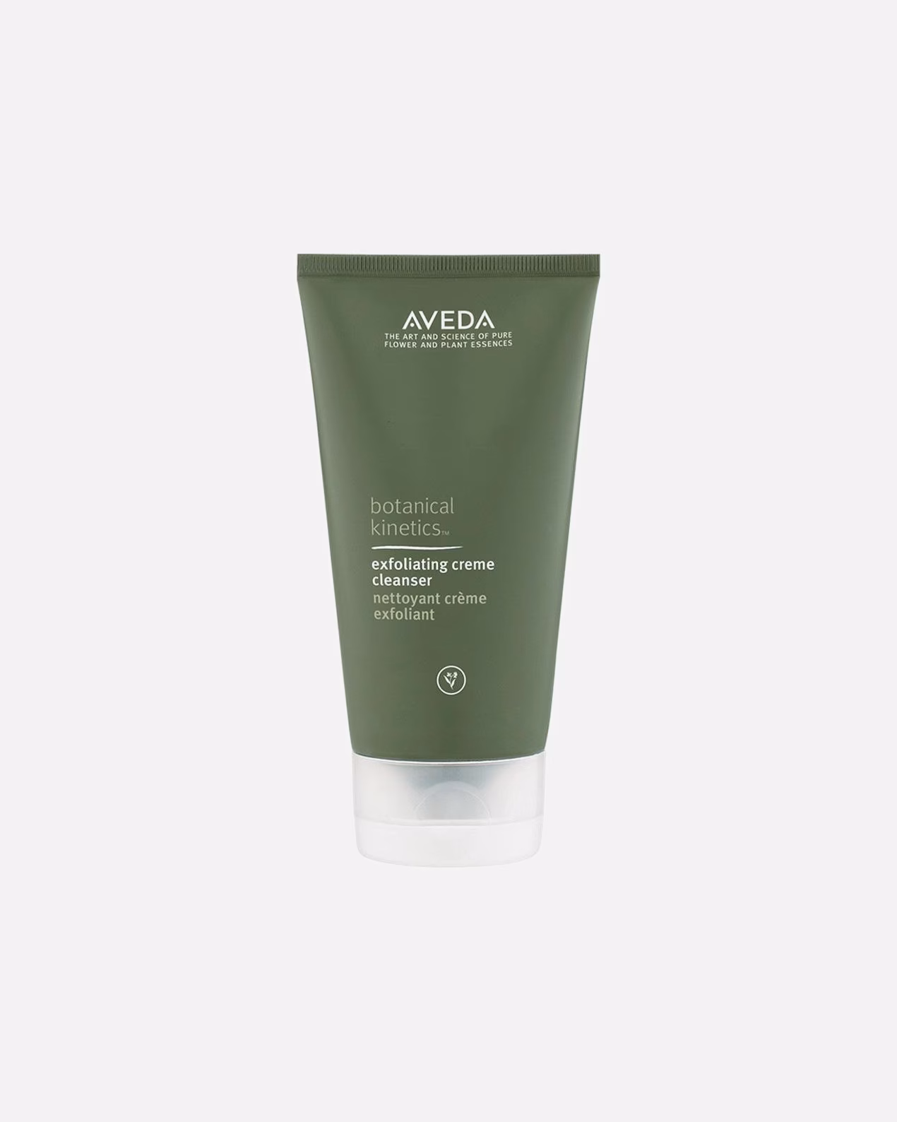 Aveda Reinigungscreme Botanical kinetics Exfoliating Creme Cleanser