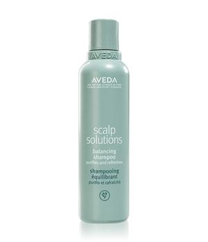 Aveda Scalp Solutions Balancing Shampoo