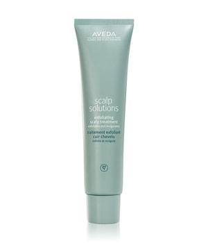 Aveda Scalp Solutions Exfoliating Scalp Treatment