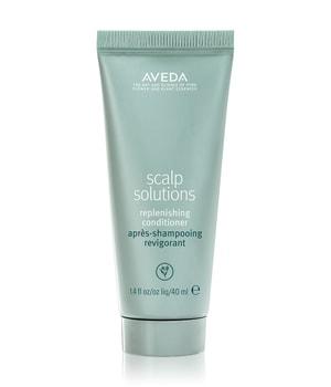 Aveda Scalp Solutions Replenishing Conditioner