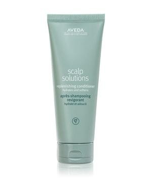 Aveda Scalp Solutions Replenishing Conditioner