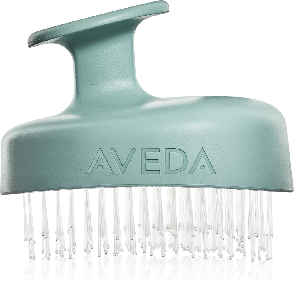 Aveda Scalp Solutions Stimulating Scalp Massager Massage aid for scalp