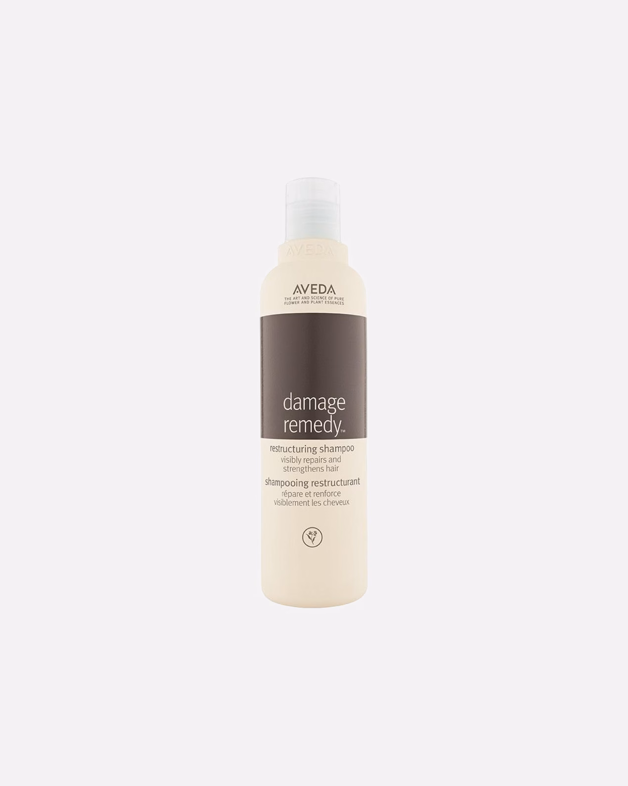 Aveda Shampoo damage remedy™ Damage Remedy Restructuring
