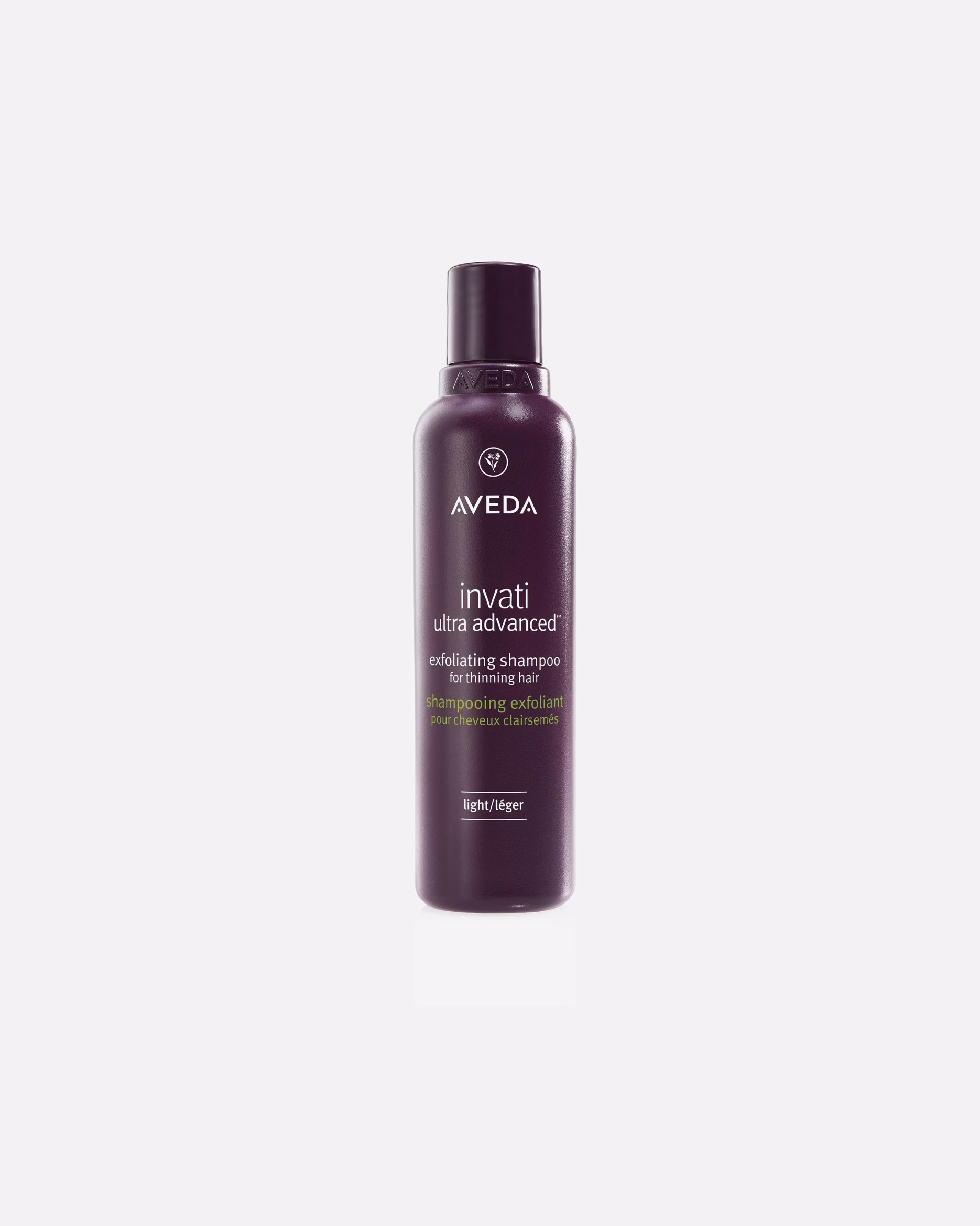Aveda Shampoo Fullness & Strengthening Exfoliating Shampoo Light