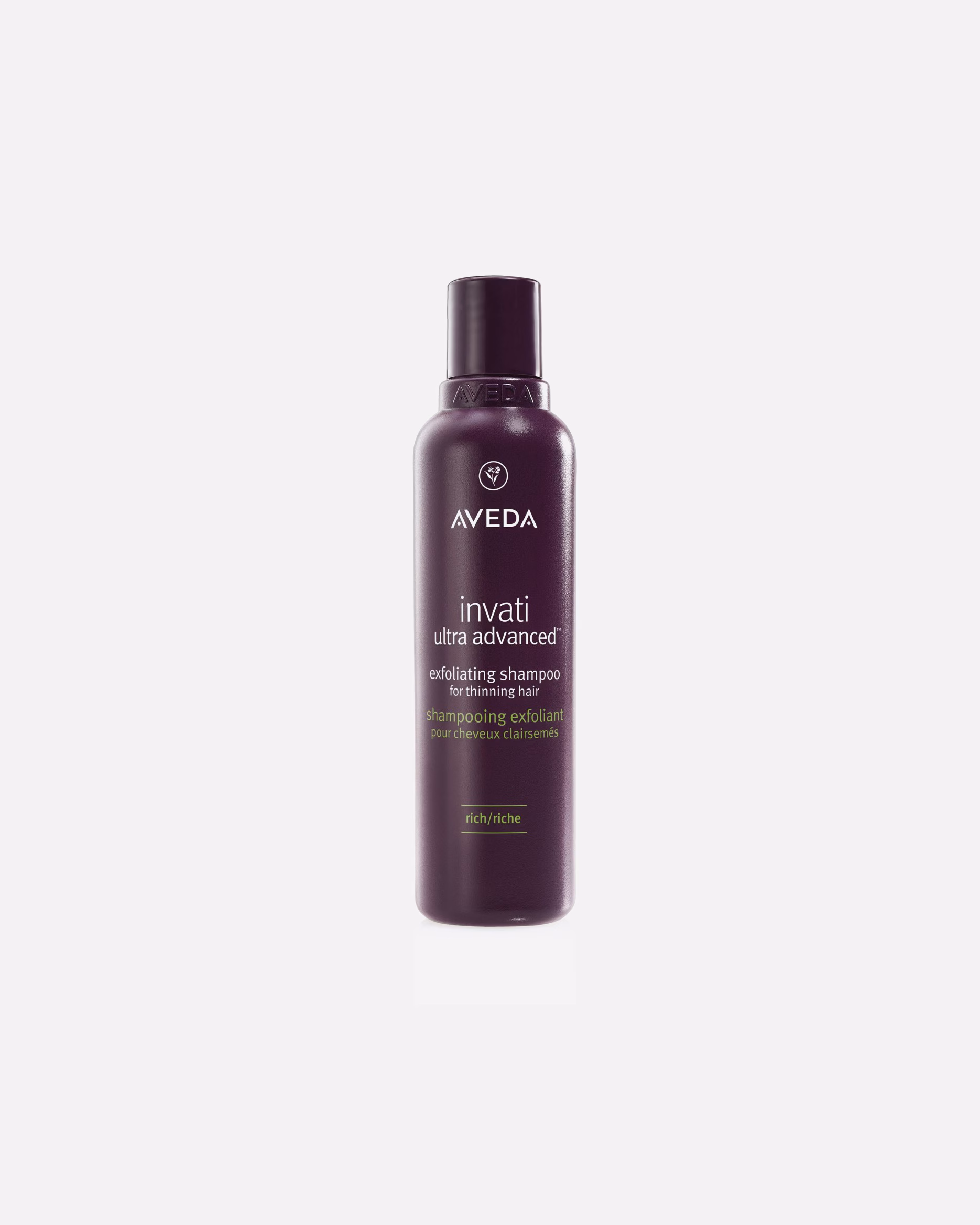 Aveda Shampoo invati advanced™ Exfoliating Shampoo Rich