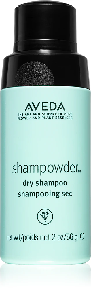 Aveda Shampowder™ Dry Shampoo refreshing dry shampoo