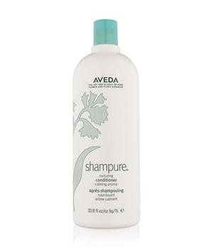 Aveda Shampoo Nurturing