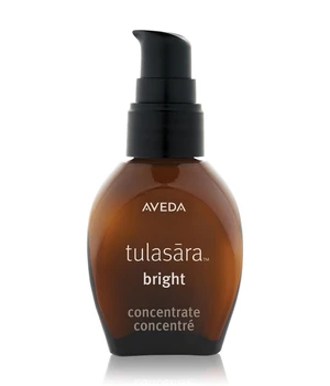 Aveda Tulasara Bright Concentrate