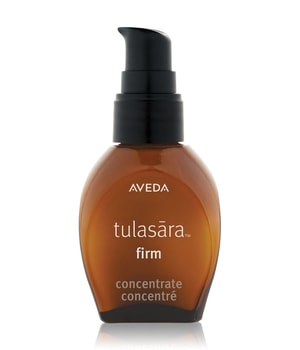 Aveda Tulasara Firm Concentrate